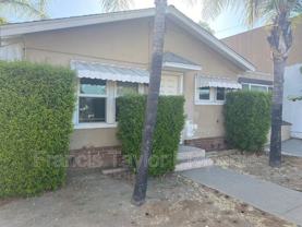 1214 S Escondido Blvd #12 - Photo 1 of 1