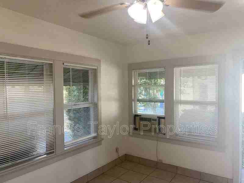 1214 S Escondido Blvd #12 - Photo 6 of 12