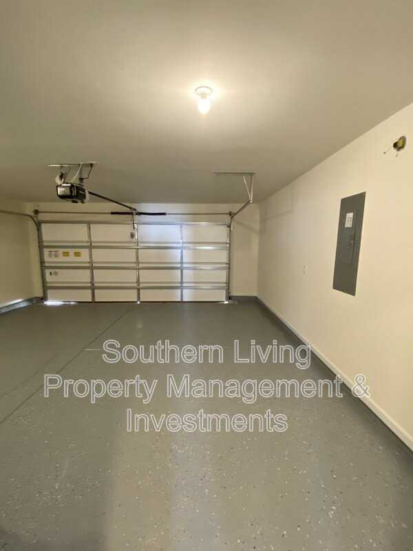 13109 Simoneaux Ln - Photo 6 of 28