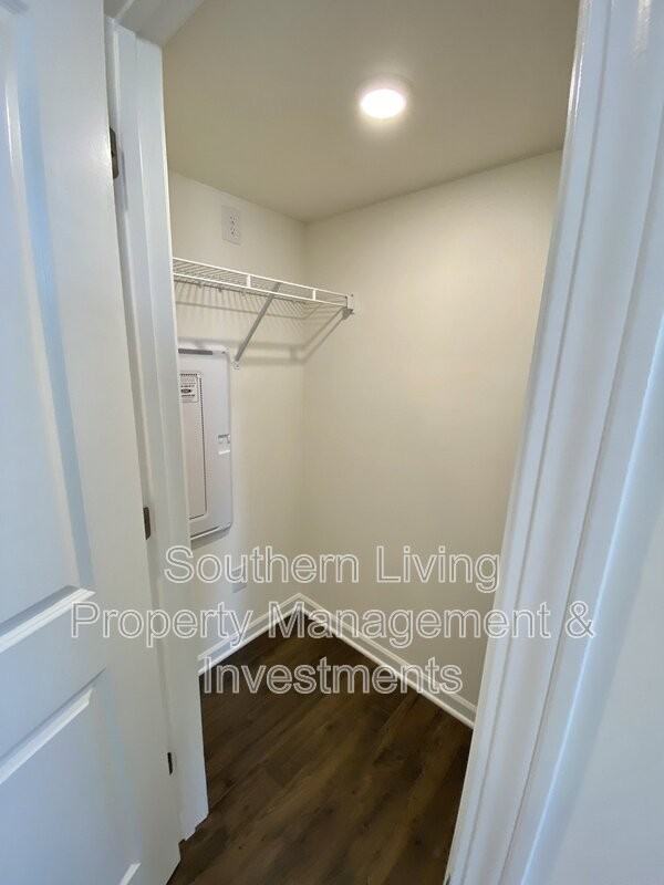 13109 Simoneaux Ln - Photo 7 of 28