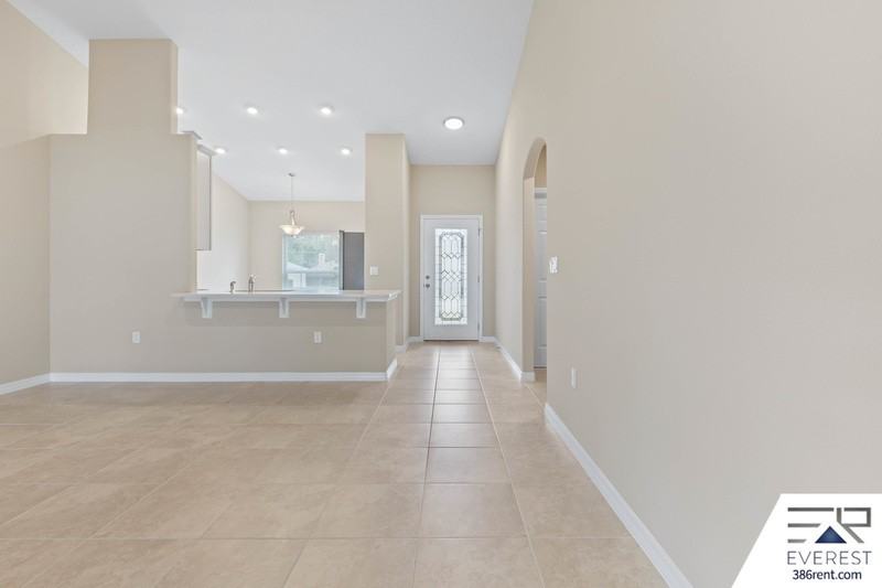 20 Ballenger Ln - Photo 7 of 47