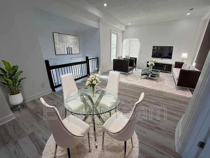 4417 Ashland Ave #B - Photo 2 of 14