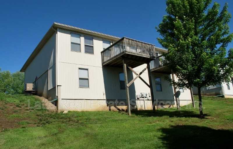 151 Nw Barr Rd - Photo 2 of 14