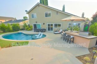 6519 Bayberry St - Photo 1 of 1