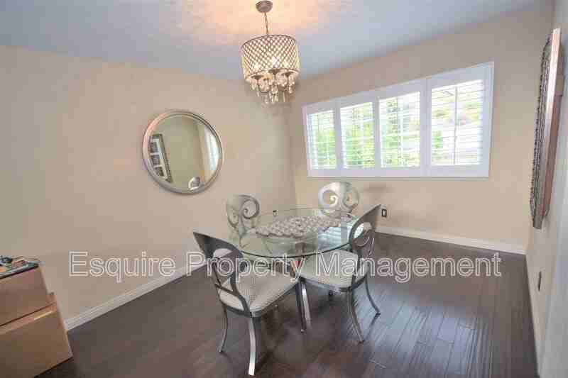 6519 Bayberry St - Photo 6 of 19