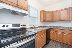 featured image of 1123 24th St