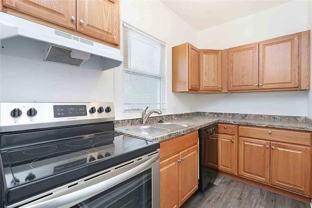 1123 24th St - Photo 1 of 1