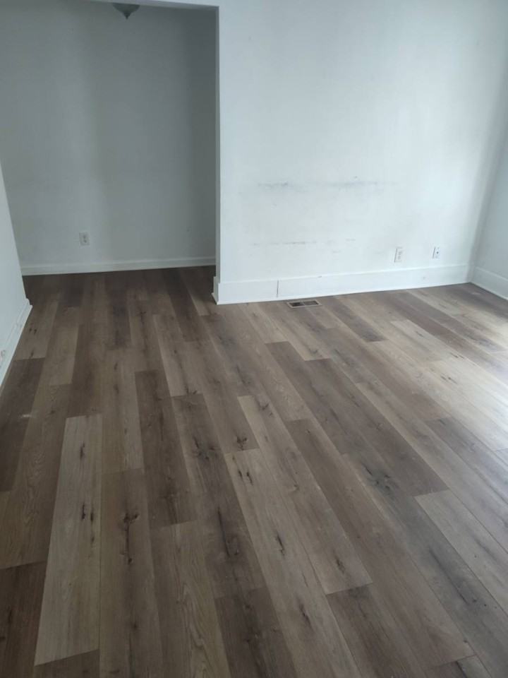 1123 24th St - Photo 6 of 11