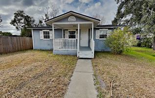 featured image of 502 Dunbar Ave