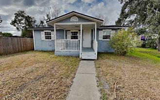 502 Dunbar Ave - Photo 1 of 1