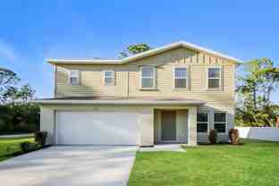 3501 E 13th St - Photo 1 of 1