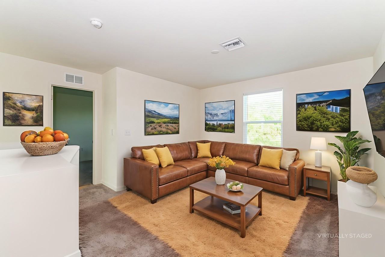 3501 E 13th St - Photo 6 of 28