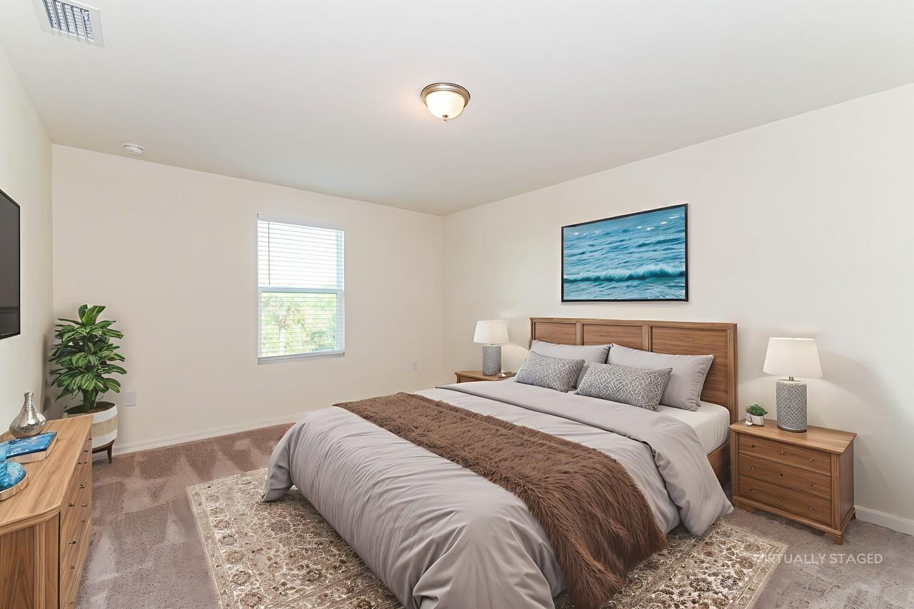 3501 E 13th St - Photo 7 of 28