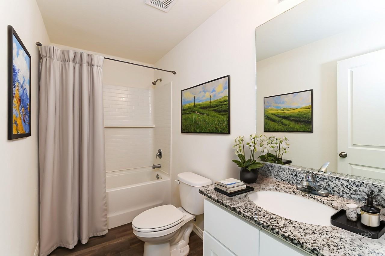 3501 3501 East 13th Street - Photo 7 of 27