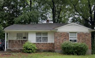 3160 Standard Dr - Photo 1 of 1