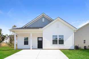 936 Cassidy Dr - Photo 1 of 1