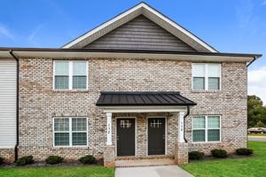 featured image of 132 Rowan Summit Dr