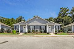 71 Highland Forest Cir Unit 2 - Photo 1 of 1