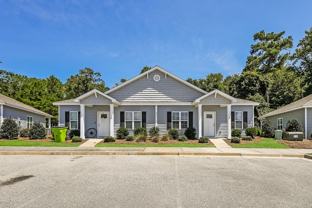 71 Highland Forest Cir Unit 2 - Photo 1 of 1