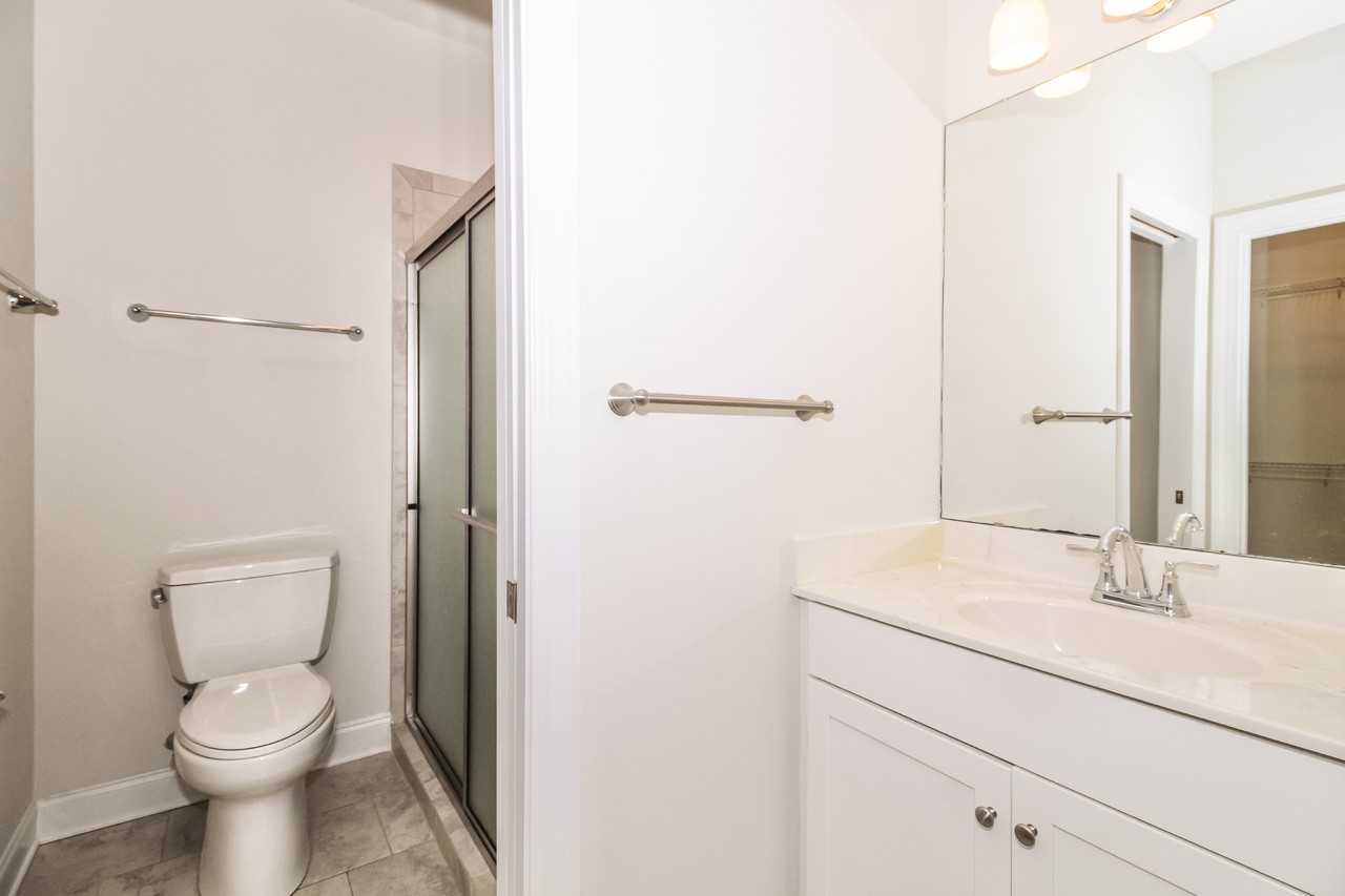 71 Highland Forest Cir Unit 2 - Photo 6 of 19