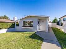 512 Lomita St - Photo 1 of 1