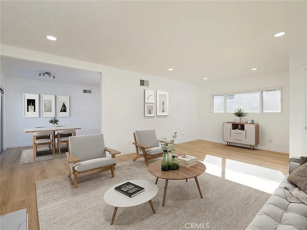 512 Lomita St - Photo 6 of 15