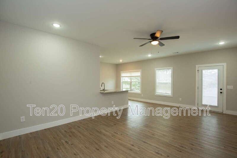 7 Lemon Way - Photo 2 of 17