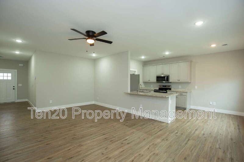 7 Lemon Way - Photo 3 of 17