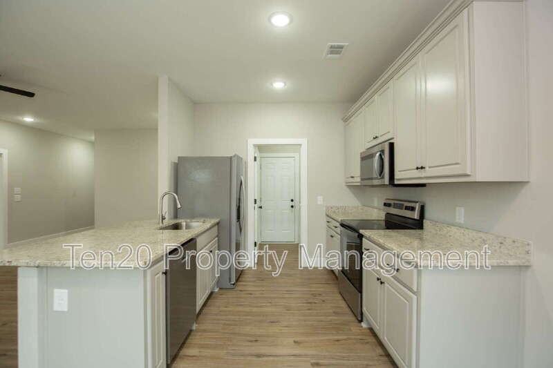 7 Lemon Way - Photo 4 of 17