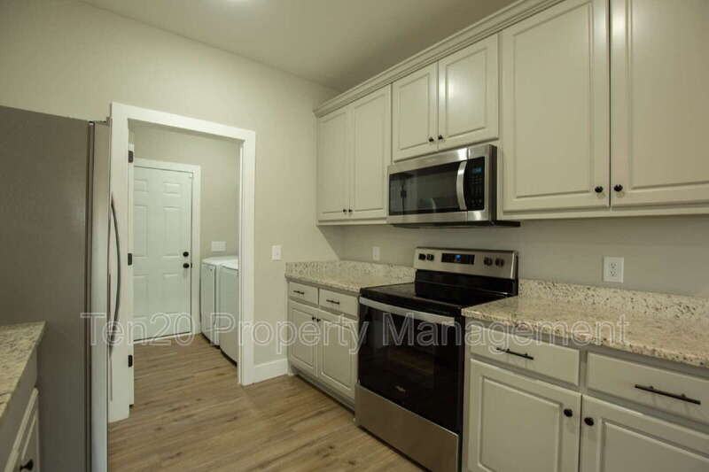 7 Lemon Way - Photo 5 of 17