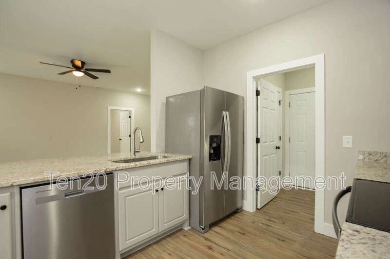 7 Lemon Way - Photo 6 of 17