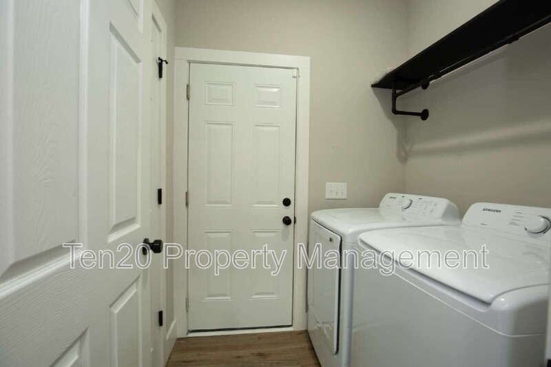 7 Lemon Way - Photo 7 of 17