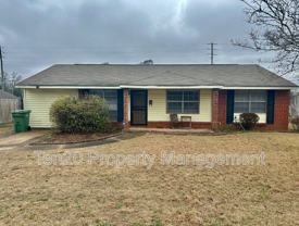 6219 Stoneway Dr - Photo 1 of 1