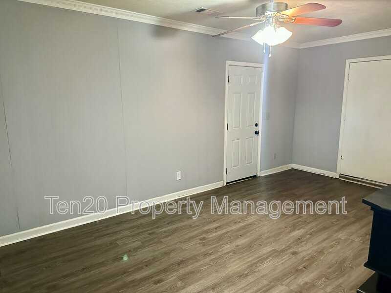 6219 Stoneway Dr - Photo 6 of 9