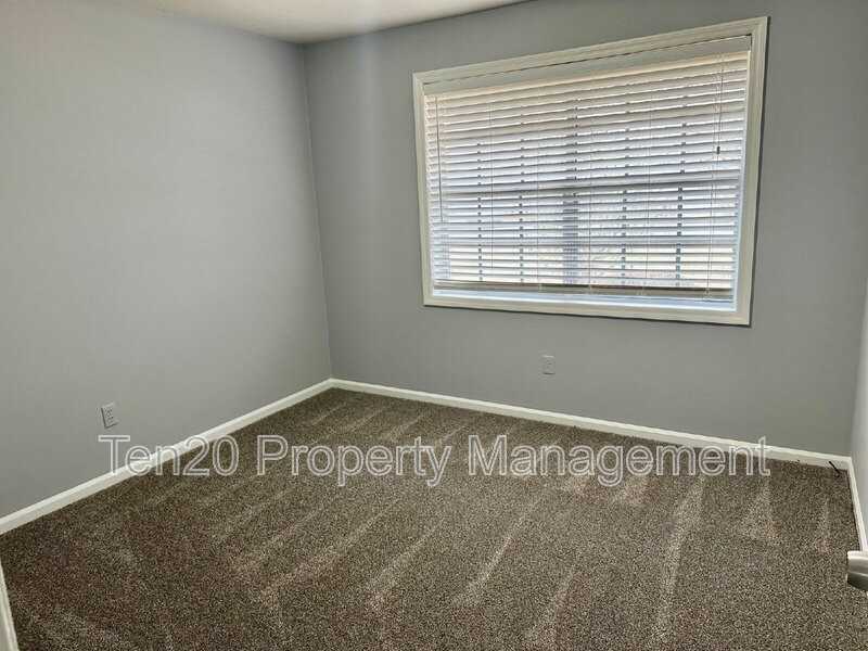 6219 Stoneway Dr - Photo 7 of 9