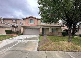 featured image of 53226 Compassion Way