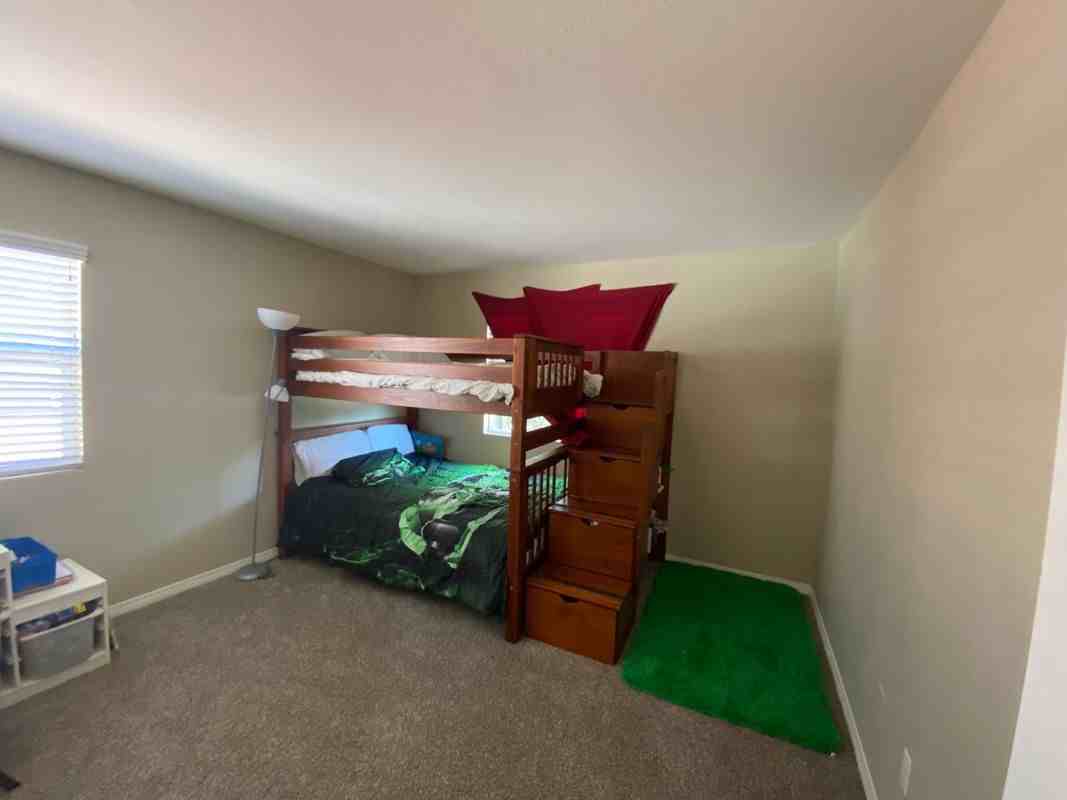 53226 Compassion Way - Photo 2 of 19