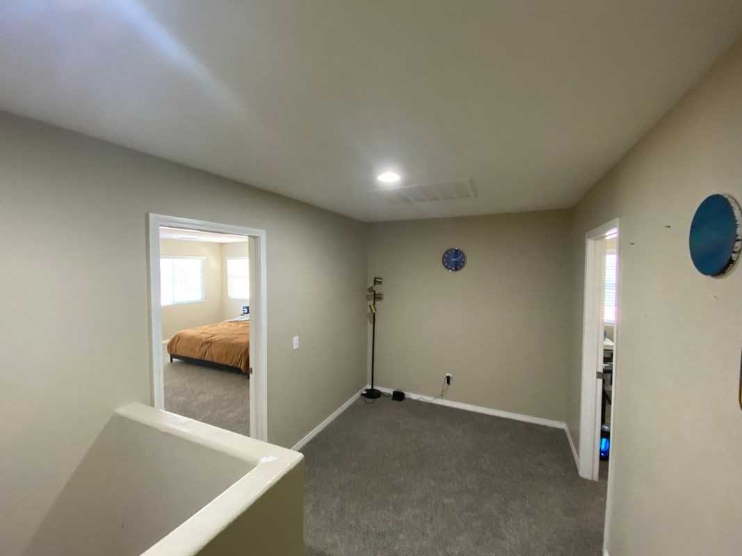 53226 Compassion Way - Photo 3 of 19