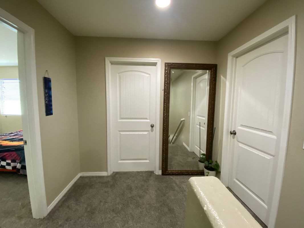 53226 Compassion Way - Photo 4 of 19