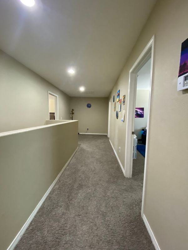 53226 Compassion Way - Photo 5 of 19