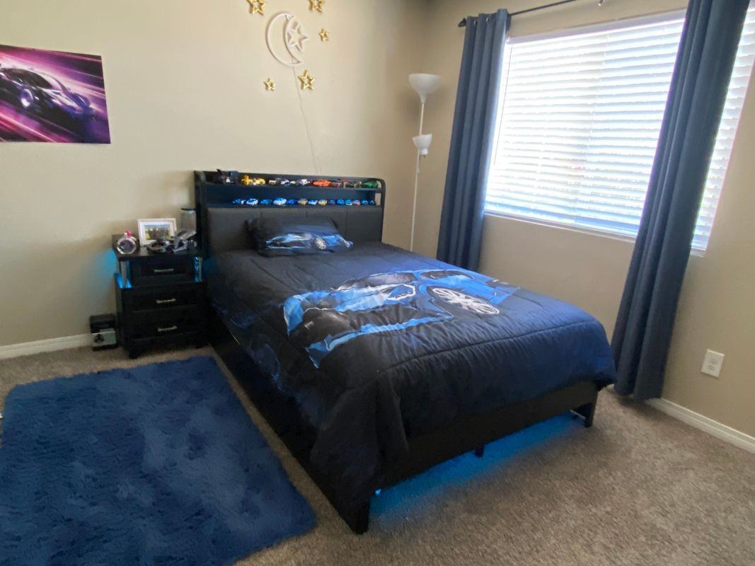 53226 Compassion Way - Photo 6 of 19