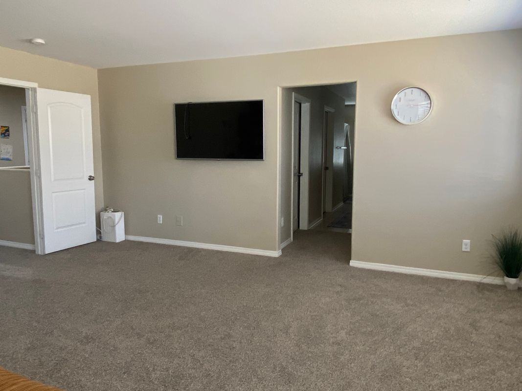 53226 Compassion Way - Photo 7 of 19