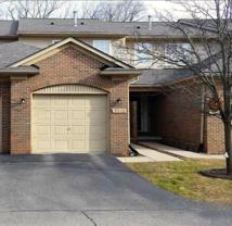 9026 Newport Way - Photo 1 of 1