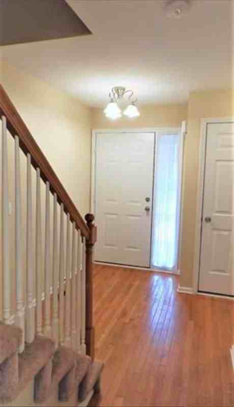 9026 Newport Way - Photo 3 of 8