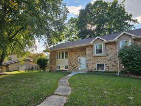 1232 23rd St - Photo 1 of 1