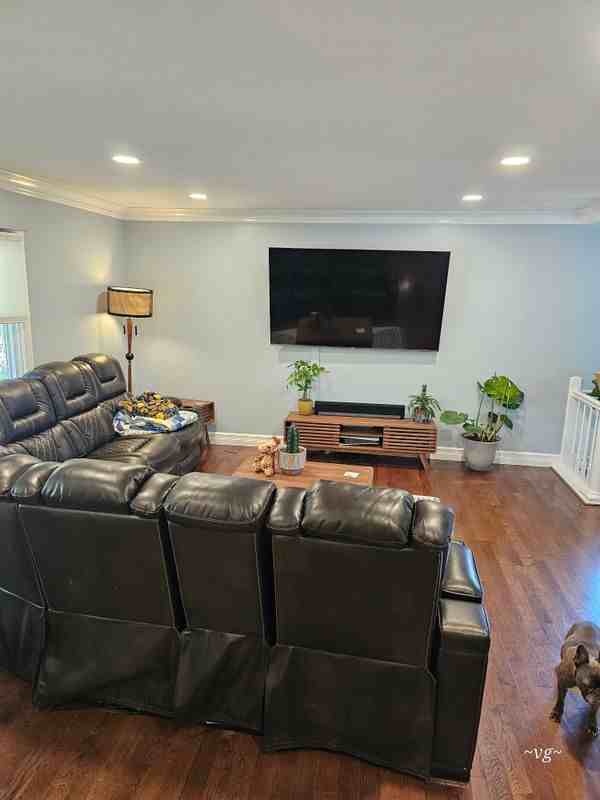 1232 23rd St - Photo 2 of 13