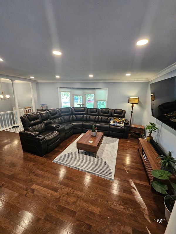 1232 23rd St - Photo 3 of 13