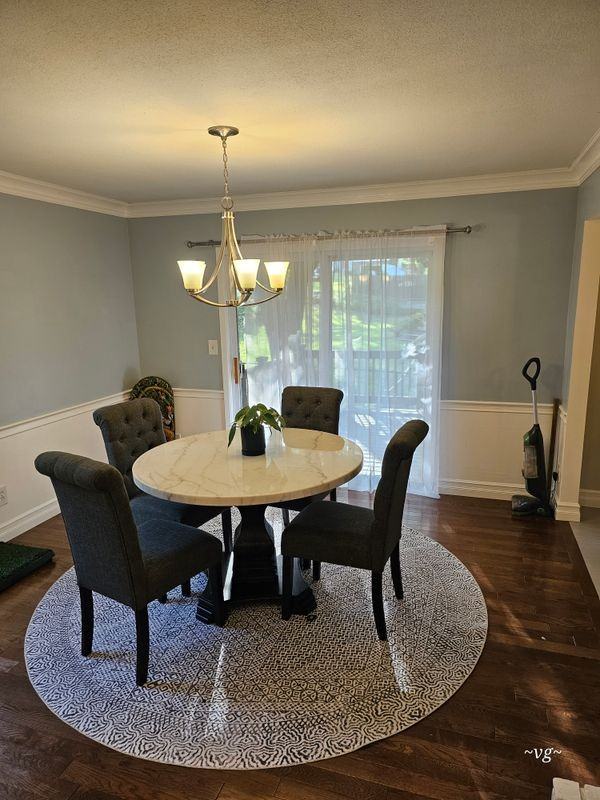 1232 23rd St - Photo 6 of 13