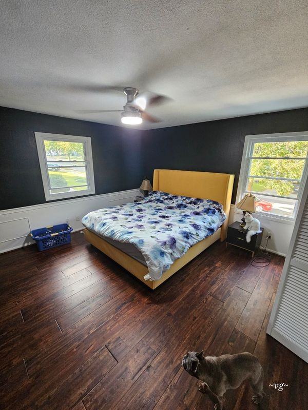 1232 23rd St - Photo 7 of 13