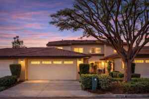 featured image of 25702 Seaside Dr